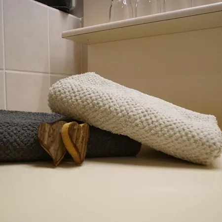 Ferienapartment Candy Auf Der Gerlitzen Treffen